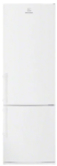 Холодильник Electrolux EN 3401 ADW