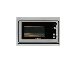 Микроволновая печь De Dietrich DME 321 XE1