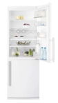 Холодильник Electrolux EN 3401 AOW