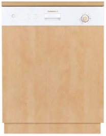 Посудомоечная машина De Dietrich DVI 400 DE1
