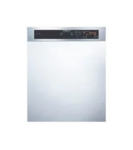 Посудомоечная машина De Dietrich DVI 460 XE1