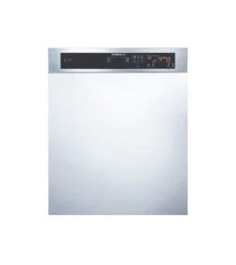 Посудомоечная машина De Dietrich DVI 460 XE1