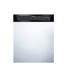 Посудомоечная машина De Dietrich DVI 460 BE1