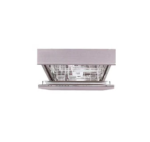 Посудомоечная машина De Dietrich DVF 330 JE 1