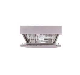 Посудомоечная машина De Dietrich DVF 330 JE 1