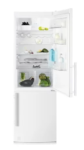 Холодильник Electrolux EN 3450 AOW