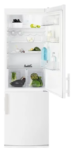 Холодильник Electrolux EN 3450 COW
