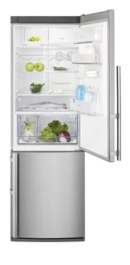 Холодильник Electrolux EN 3481 AOX