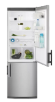 Холодильник Electrolux EN 3600 ADX