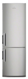Холодильник Electrolux EN 3600 ADX