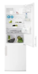 Холодильник Electrolux EN 3600 AOW