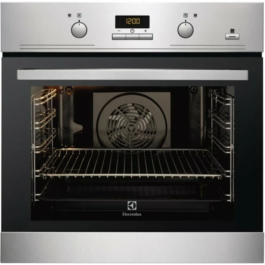 Духовой шкаф Electrolux EOB 53434 AX