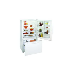 Холодильник Maytag GB 2526 PEK W