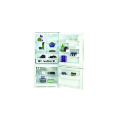 Холодильник Maytag GB 2225 PEK W