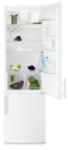Холодильник Electrolux EN 3850 COW