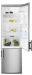 Холодильник Electrolux EN 3850 COX