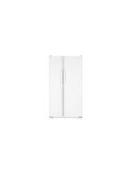 Холодильник Maytag GC 2327 PED W