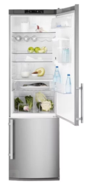 Холодильник Electrolux EN 3850 DOX
