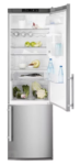 Холодильник Electrolux EN 3850 DOX