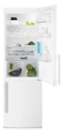 Холодильник Electrolux EN 3441 AOW