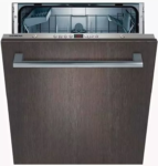 Посудомоечная машина Siemens SN 64L001