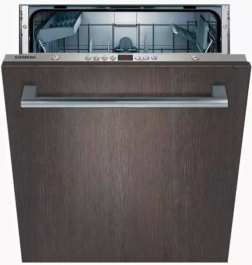 Посудомоечная машина Siemens SN 64L001