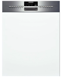 Посудомоечная машина Siemens SN 56N591
