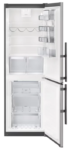 Холодильник Electrolux EN 3454 MFX
