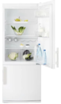 Холодильник Electrolux EN 2900 ADW
