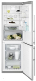 Холодильник Electrolux EN 3488 MOX