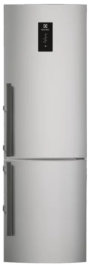 Холодильник Electrolux EN 3854 MFX
