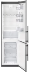 Холодильник Electrolux EN 3854 MFX