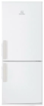 Холодильник Electrolux EN 2900 ADW