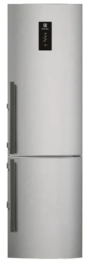 Холодильник Electrolux EN 93852 KX