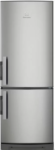 Холодильник Electrolux ENF 4450 AOX