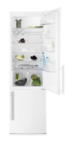 Холодильник Electrolux EN 4001 AOW