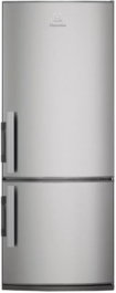 Холодильник Electrolux EN 2900 ADX