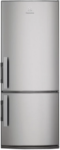 Холодильник Electrolux EN 2900 ADX