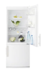 Холодильник Electrolux EN 2900 AOW