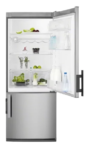 Холодильник Electrolux EN 2900 AOX