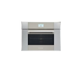 Микроволновая печь De Dietrich DME 1195 GX