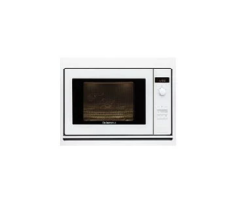 Микроволновая печь De Dietrich DME 330 WE1