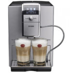Кофемашина NIVONA CafeRomatica 842