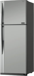 Toshiba GR-RG59FRD GS