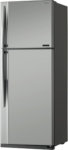 Toshiba GR-RG59FRD GS