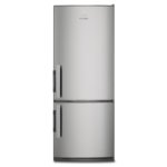 Холодильник Electrolux EN 2900 AOX