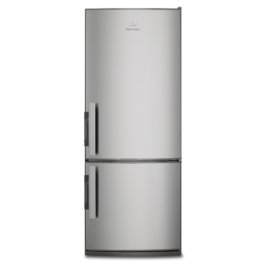 Холодильник Electrolux EN 2900 AOX