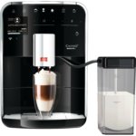Кофемашина Melitta Caffeo Barista T F73/0-202