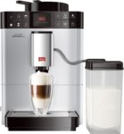 Кофемашина Melitta Caffeo Varianza CSP F57/0-101