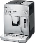 Кофемашина DeLonghi ESAM 03.120